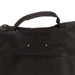 EAN 4012013566042 - Reisenthel trolley M Negro Bolsa para carrito de la compra imagen 2