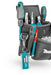 EAN 0088381598378 - Makita E-15198 accesorio para cinturones de herramientas Bolsa para herramientas imagen 2