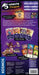 EAN 4002051691264 - Kosmos 691264 juego de tablero Juego de mesa Viaje/aventura imagen 2
