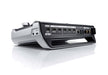 EAN 4710469340079 - ATEN StreamLIVE Pro 4K Ultra HD imagen 3
