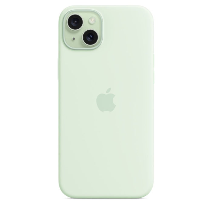 EAN 0195949505621 - Apple MWNG3ZM/A funda para teléfono móvil 17 cm (6.7") Color menta imagen 4