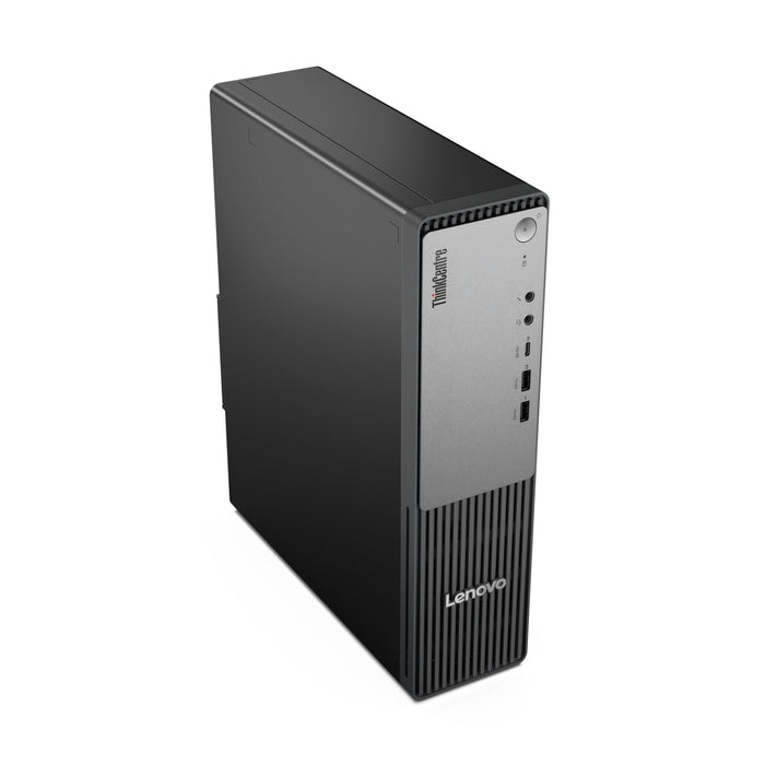 EAN 199274143787 - Lenovo ThinkCentre neo 55s Gen 6 AMD Ryzen™ 5 220 16 GB DDR5-SDRAM 512 GB SSD Windows 11 Pro SFF PC Negro imagen 11