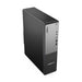 EAN 0199274402174 - Lenovo ThinkCentre neo 55s Gen 6 AMD Ryzen AI 7 350 32 GB DDR5-SDRAM 1 TB SSD Windows 11 Pro SFF PC Negro imagen 11