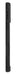 EAN 0741654367278 - Pitaka KI1701MGPM funda para teléfono móvil 17,5 cm (6.9") Negro, Gris imagen 3