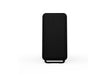 EAN 1220000352513 - HYTE X50 AIR MID TOWER CASE PITCH BLACK imagen 5