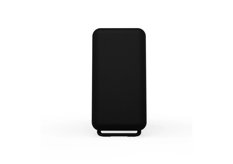 EAN 1220000352520 - HYTE X50 MID TOWER CASE PITCH BLACK imagen 5
