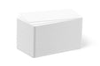 EAN 4005546808260 - Durable 891402 tarjet de plástico en blanco imagen 3