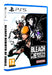 EAN 3391892032970 - BANDAI NAMCO Entertainment BLEACH Rebirth of Souls (PS5) Estándar Plurilingüe PlayStation 5 imagen 2