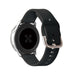 EAN 8021735215462 - Celly WBANDUNISIL20BK pieza y accesorio para reloj Correa de reloj imagen 5