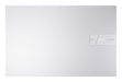 EAN 4711636629614 - ASUS Vivobook 15 F1504MA-BQ635 39,6 cm (15.6") DDR5-SDRAM Wi-Fi 6 (802.11ax) imagen 10