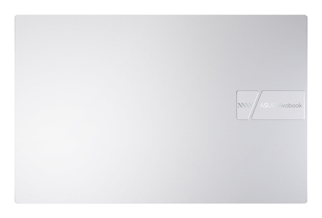 EAN 4711387809754 - ASUS Vivobook 15 F1504VA-NJ1709W Intel® Core™ i5 39,6 cm (15.6") DDR4-SDRAM Wi-Fi 6E (802.11ax) imagen 9