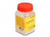 EAN 4043619670208 - DeLOCK 67020 conector Transparente imagen 1