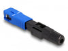EAN 4043619879908 - DeLOCK 87990 conector de fibra óptica imagen 2