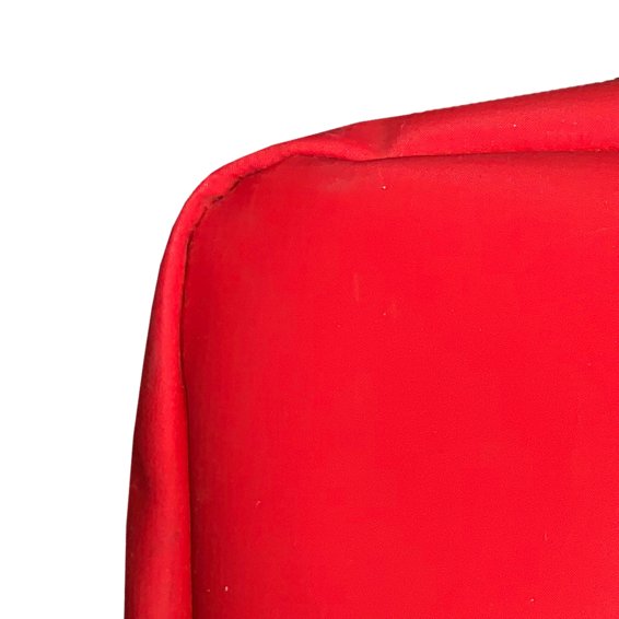 EAN 8420738313739 - Smile 112007640199 maletines para portátil 40,6 cm (16") imagen 14