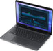 EAN 5397184979785 - DELL Pro Precision 5 14 PW514261 Copilot+ PC Intel Core Ultra 7 366H Estación de trabajo móvil 35,6 cm (1 imagen 3