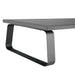EAN 4052792050615 - LogiLink BP0065 soporte para ordenador portátil Negro imagen 4