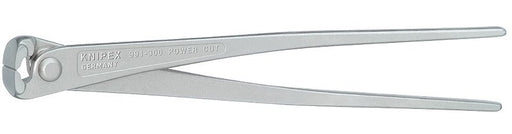 EAN 4003773039297 - Knipex 99 14 300 alicate Pinzas imagen 1