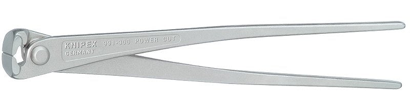 EAN 4003773039297 - Knipex 99 14 300 alicate Pinzas imagen 1