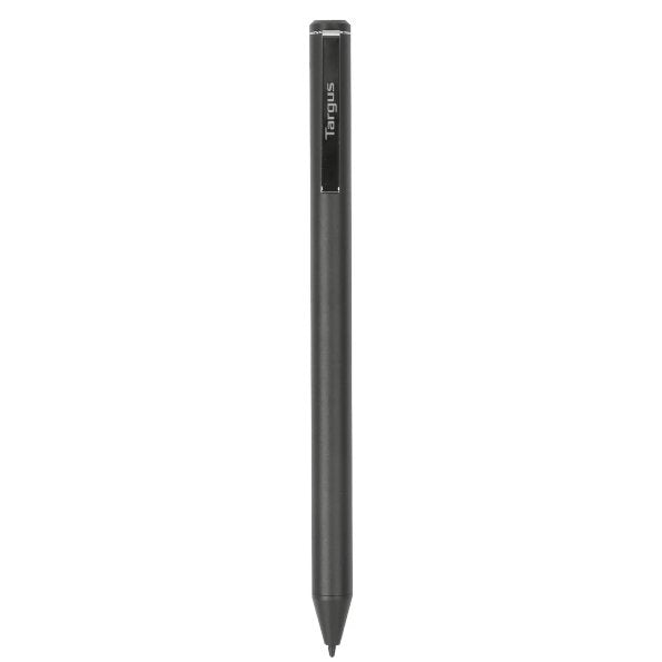 EAN 0092636353827 - Targus AMM173GL lápiz digital 18,14 g Negro imagen 1