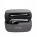 EAN 5901986764663 - Axtel BT25 Wireless Mono Headset Auriculares Clip de oreja Car/Home office Bluetooth imagen 3