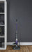 EAN 3221616044364 - Rowenta X-Trem Compact RH1238 Aspiradora escoba Batería Secar Sin bolsa 0,4 L Púrpura imagen 11