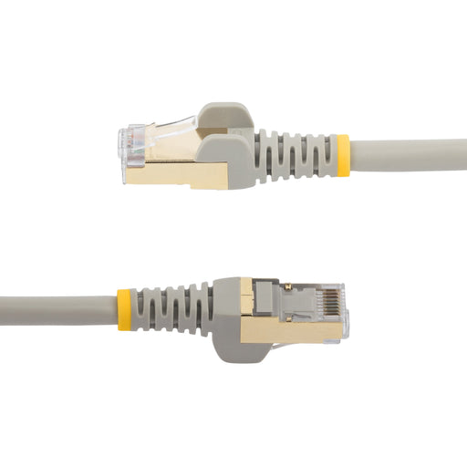EAN 0065030881623 - StarTech.com 6ASPAT10MGR cable de red S/UTP (STP) imagen 2