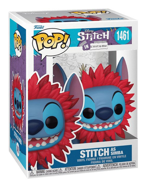 EAN 0889698751643 - FUNKO POP! 889698751643 figura de acción y colleccionable imagen 1