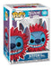 EAN 0889698751643 - FUNKO POP! 889698751643 figura de acción y colleccionable imagen 1