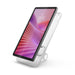 EAN 199275107467 - Lenovo Tab Mediatek 128 GB 25,6 cm (10.1") 4 GB Wi-Fi 5 (802.11ac) Android 14 Gris imagen 13