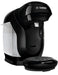 EAN 4242005471980 - Bosch TAS112E cafetera eléctrica Totalmente automática Macchina per caffè a capsule 0,7 L imagen 1