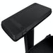 EAN 4251442503123 - Nitro Concepts X1000 Asiento acolchado Respaldo tapizado imagen 8