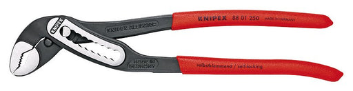 EAN 4003773022992 - Knipex 88 01 250 alicate imagen 1