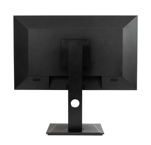 EAN 4710739597691 - AG Neovo DW2401 pantalla para PC 60,5 cm (23.8") 2560 x 1440 Pixeles Wide Quad HD LED Negro imagen 2