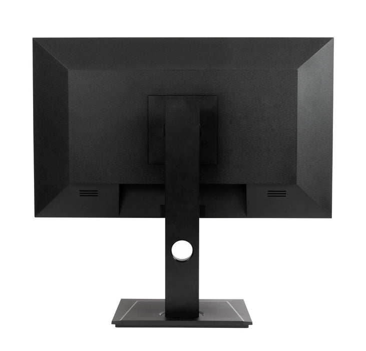 EAN 4710739597691 - AG Neovo DW2401 pantalla para PC 60,5 cm (23.8") 2560 x 1440 Pixeles Wide Quad HD LED Negro imagen 2