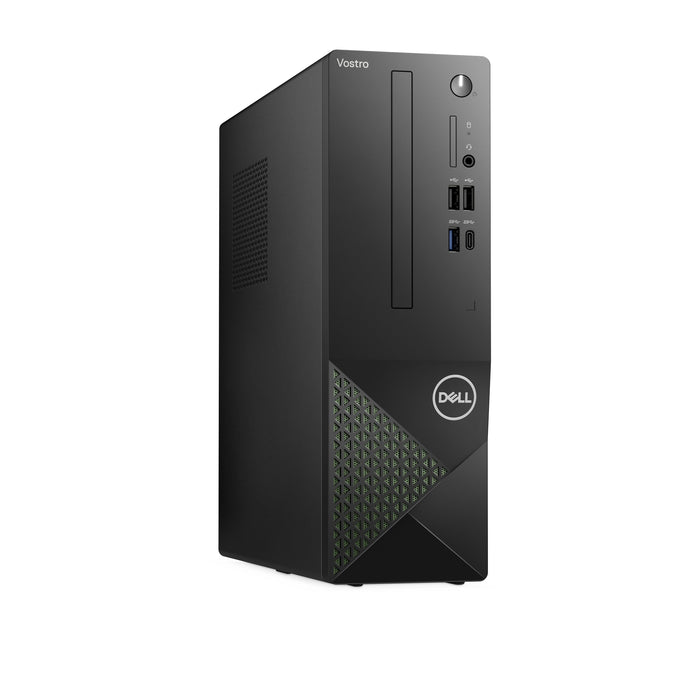 EAN 5902002262392 - DELL Vostro 3030 Intel® Core™ i5 i5-14400 16 GB DDR5-SDRAM 512 GB SSD Windows 11 Pro SFF PC Negro imagen 3