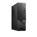 EAN 5902002262385 - DELL Vostro 3030 Intel® Core™ i5 i5-14400 8 GB DDR5-SDRAM 512 GB SSD Windows 11 Pro SFF PC Negro imagen 3
