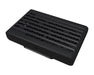EAN 4752224010315 - Mikrotik hAP be lite router inalámbrico Ethernet Doble banda (2,4 GHz / 5 GHz) Negro imagen 3