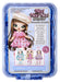EAN 0035051120117 - Na! Na! Na! Surprise Sweetest Sweets - Katie Kitten imagen 7