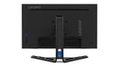 EAN 0197529364932 - Lenovo Legion R27i-30 pantalla para PC 68,6 cm (27") 1920 x 1080 Pixeles Full HD LED Negro imagen 4