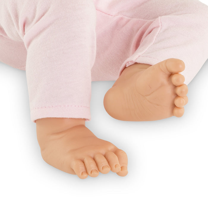EAN 4063013150076 - Corolle 9000150070 muñeca imagen 16