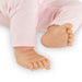 EAN 4063013150076 - Corolle 9000150070 muñeca imagen 16