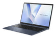 EAN 4711636653787 - ASUS Vivobook 15 D1502XA-BQ027 AMD Ryzen™ 7 39,6 cm (15.6") DDR5-SDRAM Wi-Fi 6 (802.11ax) imagen 6