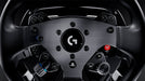 EAN 5099206091665 - Logitech G 941-000178 mando y volante Negro USB Analógico/Digital PC, Playstation imagen 8