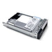EAN 5397184823149 - DELL 345-BFZM unidad de estado sólido 1,92 TB 2.5" SAS imagen 1