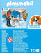 EAN 4008789717412 - Playmobil 71741 figura de juguete para niños imagen 4