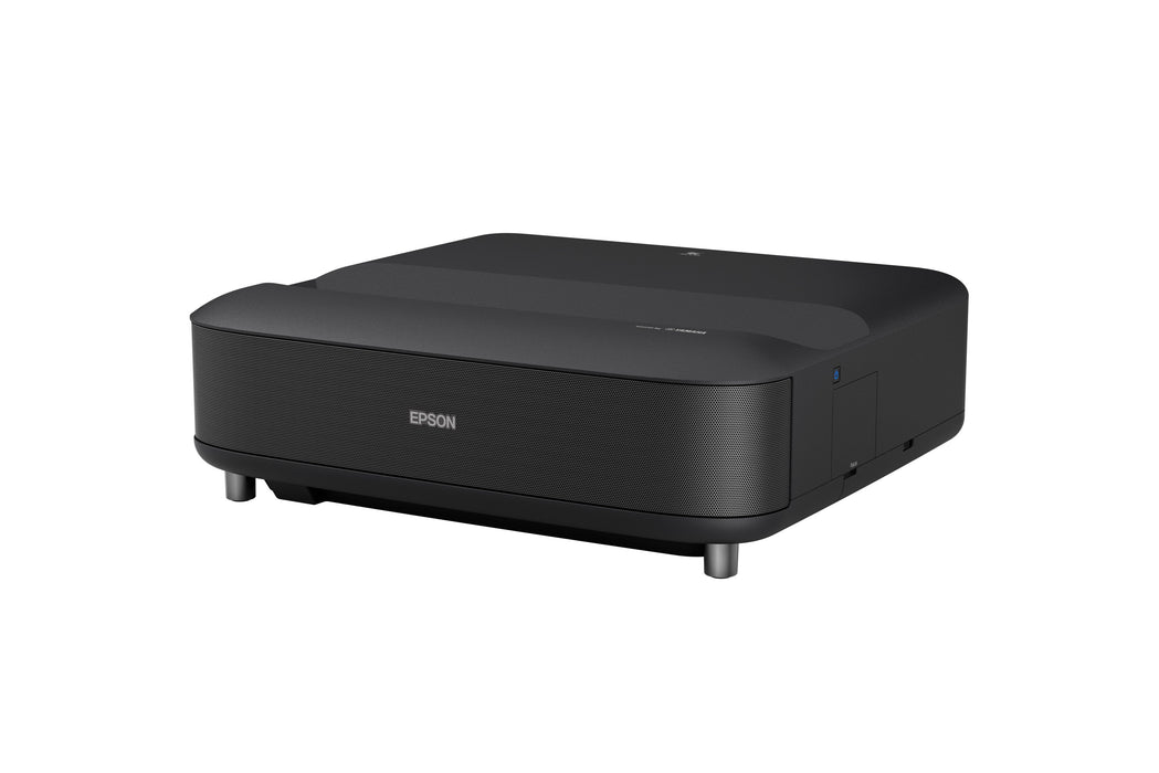 EAN 8715946718453 - Epson EH-LS650B 3600 lúmenes ANSI 3LCD 4K (4096x2400) Negro imagen 7