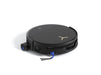 EAN 6979463772424 - Ecovacs DEEBOT T90S PRO OMNI EU 0,25 L Negro imagen 6