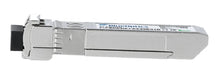 EAN 4063232340531 - BlueOptics BO35J15680DIN red modulo transceptor Fibra óptica 10000 Mbit/s SFP+ imagen 5