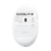 EAN 4711387343654 - ASUS Fragrance Mouse MD101 ratón Hogar Ambidextro RF Wireless + Bluetooth Óptico 2400 DPI imagen 5