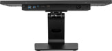 EAN 4948570122905 - iiyama ProLite T2438MSC-B1 pantalla para PC 60,5 cm (23.8") 1920 x 1080 Pixeles Full HD LED Pantalla táct imagen 14